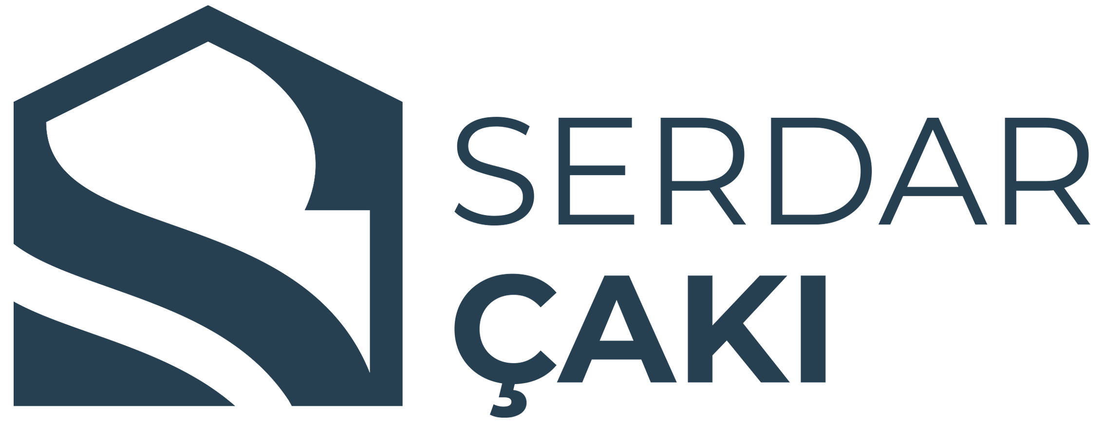 Serdar Çakı